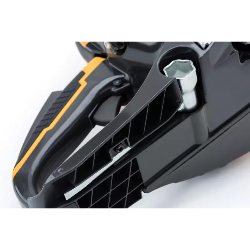 CS545_240421502ST1_detail9_web